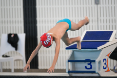 XXVIII Gran Premio Shark20-21 Dicembre 2025Piscina Scandone Napoli