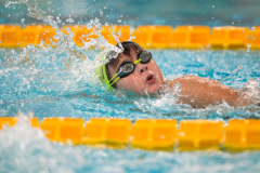 XXVIII Gran Premio Shark20-21 Dicembre 2025Piscina Scandone Napoli