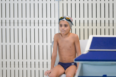 XXVIII Gran Premio Shark20-21 Dicembre 2025Piscina Scandone Napoli