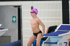 XXVIII Gran Premio Shark20-21 Dicembre 2025Piscina Scandone Napoli