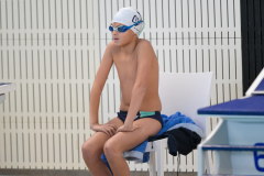 XXVIII Gran Premio Shark20-21 Dicembre 2025Piscina Scandone Napoli