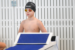 XXVIII Gran Premio Shark20-21 Dicembre 2025Piscina Scandone Napoli