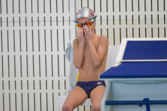 XXVIII Gran Premio Shark20-21 Dicembre 2025Piscina Scandone Napoli