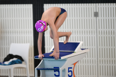 XXVIII Gran Premio Shark20-21 Dicembre 2025Piscina Scandone Napoli