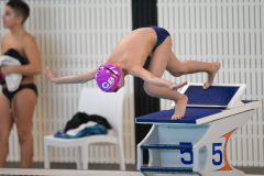 XXVIII Gran Premio Shark20-21 Dicembre 2025Piscina Scandone Napoli