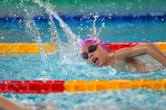 XXVIII Gran Premio Shark20-21 Dicembre 2025Piscina Scandone Napoli