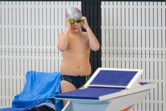 XXVIII Gran Premio Shark20-21 Dicembre 2025Piscina Scandone Napoli