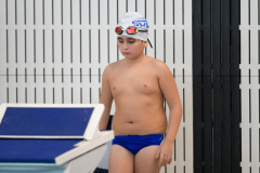 XXVIII Gran Premio Shark20-21 Dicembre 2025Piscina Scandone Napoli