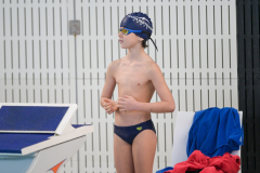 XXVIII Gran Premio Shark20-21 Dicembre 2025Piscina Scandone Napoli