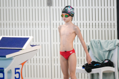 XXVIII Gran Premio Shark20-21 Dicembre 2025Piscina Scandone Napoli