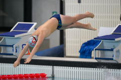 XXVIII Gran Premio Shark
20-21 Dicembre 2025
Piscina Scandone Napoli