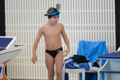 XXVIII Gran Premio Shark
20-21 Dicembre 2025
Piscina Scandone Napoli