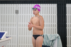 XXVIII Gran Premio Shark
20-21 Dicembre 2025
Piscina Scandone Napoli