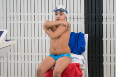 XXVIII Gran Premio Shark
20-21 Dicembre 2025
Piscina Scandone Napoli