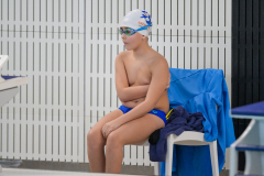 XXVIII Gran Premio Shark
20-21 Dicembre 2025
Piscina Scandone Napoli