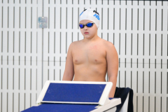 XXVIII Gran Premio Shark
20-21 Dicembre 2025
Piscina Scandone Napoli