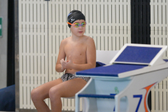 XXVIII Gran Premio Shark
20-21 Dicembre 2025
Piscina Scandone Napoli