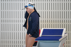 XXVIII Gran Premio Shark
20-21 Dicembre 2025
Piscina Scandone Napoli