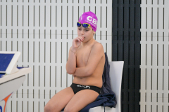 XXVIII Gran Premio Shark
20-21 Dicembre 2025
Piscina Scandone Napoli