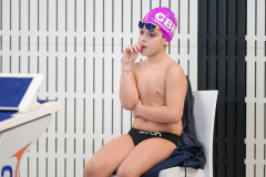 XXVIII Gran Premio Shark
20-21 Dicembre 2025
Piscina Scandone Napoli