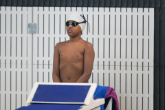 XXVIII Gran Premio Shark
20-21 Dicembre 2025
Piscina Scandone Napoli