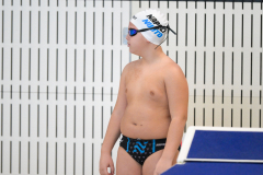 XXVIII Gran Premio Shark
20-21 Dicembre 2025
Piscina Scandone Napoli