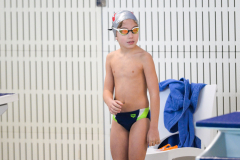 XXVIII Gran Premio Shark
20-21 Dicembre 2025
Piscina Scandone Napoli