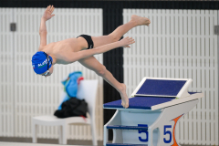 XXVIII Gran Premio Shark
20-21 Dicembre 2025
Piscina Scandone Napoli