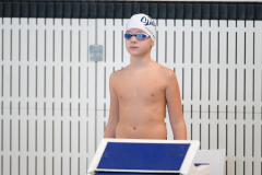 XXVIII Gran Premio Shark
20-21 Dicembre 2025
Piscina Scandone Napoli