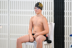 XXVIII Gran Premio Shark
20-21 Dicembre 2025
Piscina Scandone Napoli