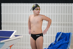 XXVIII Gran Premio Shark
20-21 Dicembre 2025
Piscina Scandone Napoli