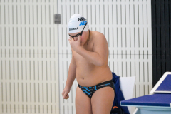 XXVIII Gran Premio Shark
20-21 Dicembre 2025
Piscina Scandone Napoli