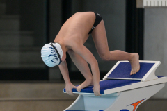 XXVIII Gran Premio Shark
20-21 Dicembre 2025
Piscina Scandone Napoli