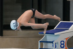 XXVIII Gran Premio Shark
20-21 Dicembre 2025
Piscina Scandone Napoli