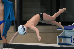 XXVIII Gran Premio Shark
20-21 Dicembre 2025
Piscina Scandone Napoli