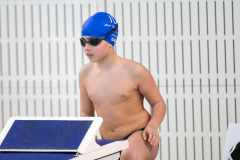 XXVIII Gran Premio Shark
20-21 Dicembre 2025
Piscina Scandone Napoli