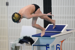 XXVIII Gran Premio Shark
20-21 Dicembre 2025
Piscina Scandone Napoli