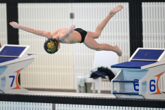 XXVIII Gran Premio Shark
20-21 Dicembre 2025
Piscina Scandone Napoli