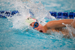 XXVIII Gran Premio Shark
20-21 Dicembre 2025
Piscina Scandone Napoli