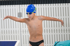 XXVIII Gran Premio Shark
20-21 Dicembre 2025
Piscina Scandone Napoli