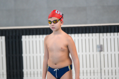 XXVIII Gran Premio Shark
20-21 Dicembre 2025
Piscina Scandone Napoli