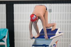 XXVIII Gran Premio Shark
20-21 Dicembre 2025
Piscina Scandone Napoli