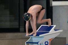 XXVIII Gran Premio Shark
20-21 Dicembre 2025
Piscina Scandone Napoli