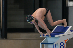 XXVIII Gran Premio Shark
20-21 Dicembre 2025
Piscina Scandone Napoli