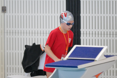 XXVIII Gran Premio Shark
20-21 Dicembre 2025
Piscina Scandone Napoli