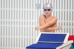 XXVIII Gran Premio Shark
20-21 Dicembre 2025
Piscina Scandone Napoli