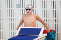 XXVIII Gran Premio Shark
20-21 Dicembre 2025
Piscina Scandone Napoli