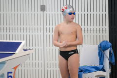 XXVIII Gran Premio Shark
20-21 Dicembre 2025
Piscina Scandone Napoli
