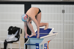 XXVIII Gran Premio Shark
20-21 Dicembre 2025
Piscina Scandone Napoli