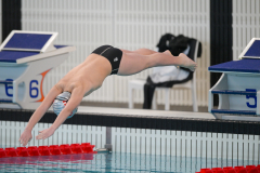 XXVIII Gran Premio Shark
20-21 Dicembre 2025
Piscina Scandone Napoli